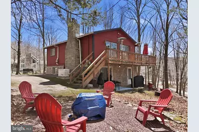 150 Tanglewood Drive, Greentown, PA 18426 - Photo 53