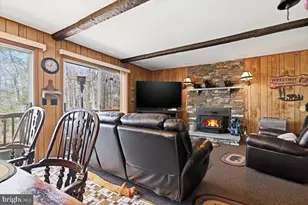 150 Tanglewood Dr, Greentown, PA 18426 - Photo 27