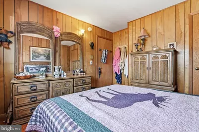 150 Tanglewood Drive, Greentown, PA 18426 - Photo 25