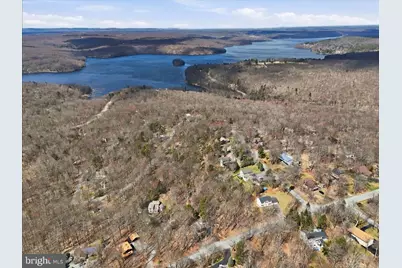 150 Tanglewood Drive, Greentown, PA 18426 - Photo 65