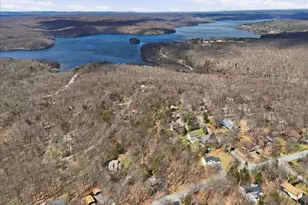 150 Tanglewood Dr, Greentown, PA 18426 - Photo 65