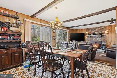 150 Tanglewood Drive, Greentown, PA 18426 - Photo 15