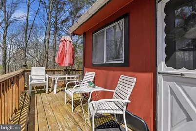 150 Tanglewood Drive, Greentown, PA 18426 - Photo 61