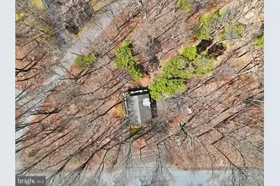 150 Tanglewood Drive, Greentown, PA 18426 - Photo 71