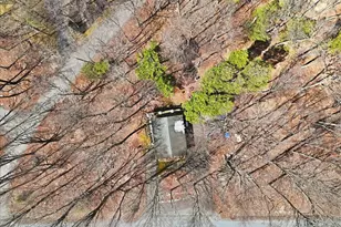 150 Tanglewood Dr, Greentown, PA 18426 - Photo 71