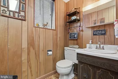 150 Tanglewood Drive, Greentown, PA 18426 - Photo 55