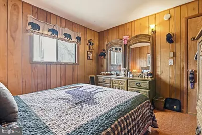 150 Tanglewood Drive, Greentown, PA 18426 - Photo 23