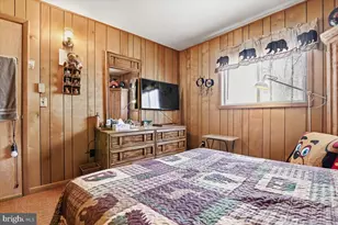 150 Tanglewood Dr, Greentown, PA 18426 - Photo 21