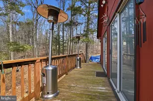 150 Tanglewood Dr, Greentown, PA 18426 - Photo 49