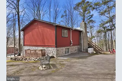 150 Tanglewood Drive, Greentown, PA 18426 - Photo 59