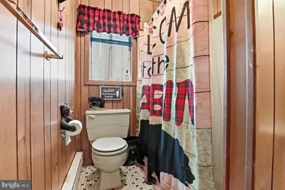 150 Tanglewood Drive, Greentown, PA 18426 - Photo 39