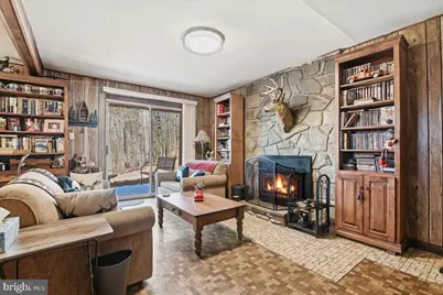 150 Tanglewood Drive, Greentown, PA 18426 - Photo 29