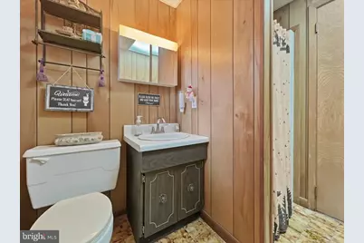 150 Tanglewood Drive, Greentown, PA 18426 - Photo 45