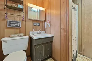 150 Tanglewood Dr, Greentown, PA 18426 - Photo 45