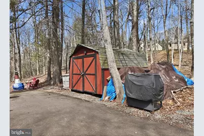 150 Tanglewood Drive, Greentown, PA 18426 - Photo 57