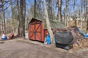 150 Tanglewood Dr, Greentown, PA 18426 - Photo 57