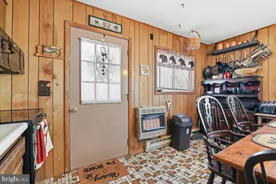 150 Tanglewood Drive, Greentown, PA 18426 - Photo 17