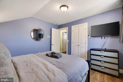 163 Cambridge Court, Bushkill, PA 18324 - Photo 31