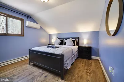 163 Cambridge Court, Bushkill, PA 18324 - Photo 29