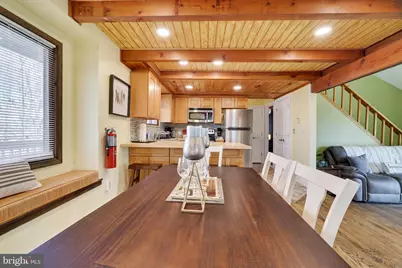 163 Cambridge Court, Bushkill, PA 18324 - Photo 13