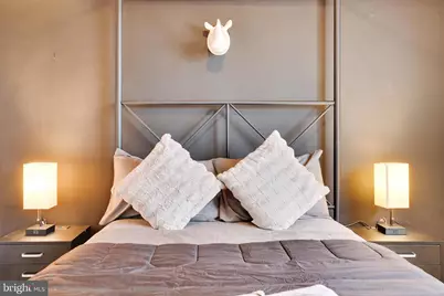 163 Cambridge Court, Bushkill, PA 18324 - Photo 33