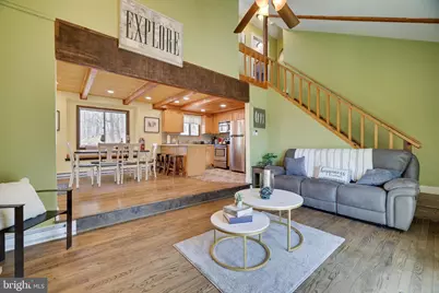 163 Cambridge Court, Bushkill, PA 18324 - Photo 17