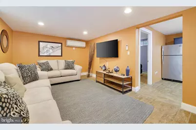 163 Cambridge Court, Bushkill, PA 18324 - Photo 47