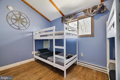 163 Cambridge Court, Bushkill, PA 18324 - Photo 27