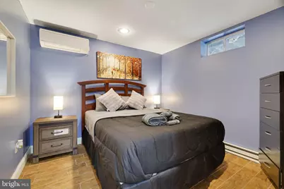 163 Cambridge Court, Bushkill, PA 18324 - Photo 37