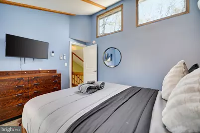 163 Cambridge Court, Bushkill, PA 18324 - Photo 23