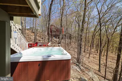 163 Cambridge Court, Bushkill, PA 18324 - Photo 53