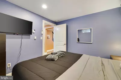 163 Cambridge Court, Bushkill, PA 18324 - Photo 39