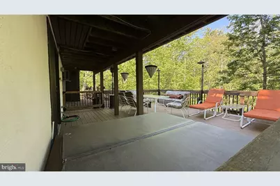 5375 Woodbridge Drive, Bushkill, PA 18324 - Photo 33