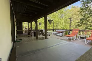 5375 Woodbridge Dr, Bushkill, PA 18324 - Photo 33