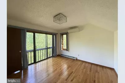 5375 Woodbridge Drive, Bushkill, PA 18324 - Photo 17