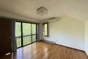 5375 Woodbridge Dr, Bushkill, PA 18324 - Photo 17
