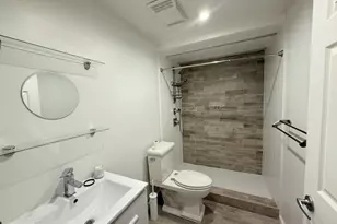 5375 Woodbridge Dr, Bushkill, PA 18324 - Photo 27