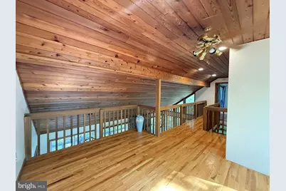 5375 Woodbridge Drive, Bushkill, PA 18324 - Photo 23