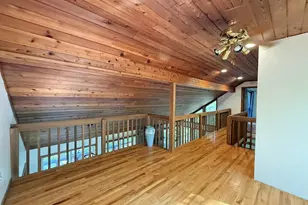 5375 Woodbridge Dr, Bushkill, PA 18324 - Photo 23