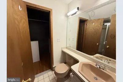 5375 Woodbridge Drive, Bushkill, PA 18324 - Photo 19