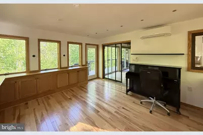 5375 Woodbridge Drive, Bushkill, PA 18324 - Photo 9