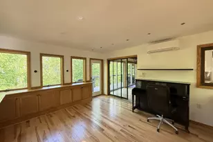 5375 Woodbridge Dr, Bushkill, PA 18324 - Photo 9