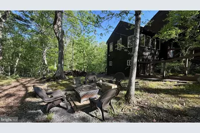 5375 Woodbridge Drive, Bushkill, PA 18324 - Photo 3