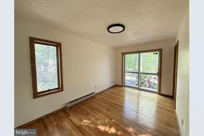 5375 Woodbridge Drive, Bushkill, PA 18324 - Photo 15