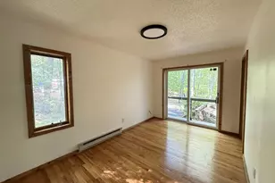 5375 Woodbridge Dr, Bushkill, PA 18324 - Photo 15