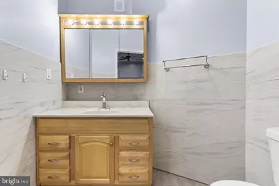 1007 Hampstead Road, Bushkill, PA 18324 - Photo 47