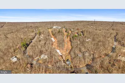 1007 Hampstead Road, Bushkill, PA 18324 - Photo 55