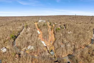 1007 Hampstead Rd, Bushkill, PA 18324 - Photo 55