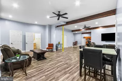 1007 Hampstead Road, Bushkill, PA 18324 - Photo 37