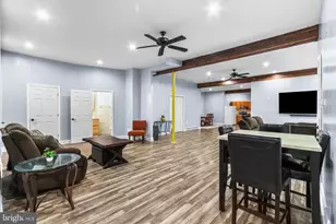 1007 Hampstead Rd, Bushkill, PA 18324 - Photo 37